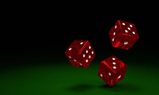 sicbotogel featured game showcase