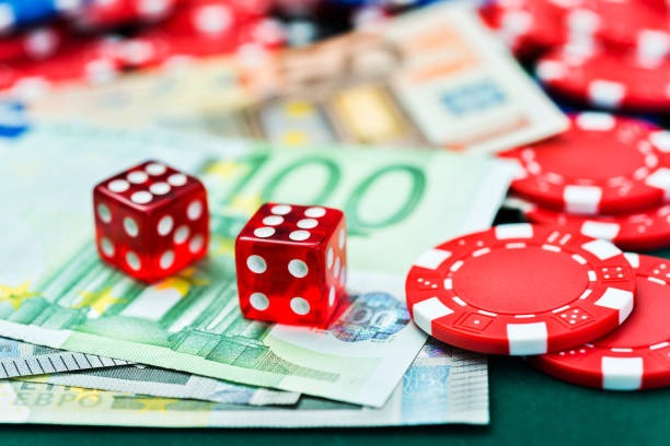 sicbotogel unified platform showing slot games, live-dealer tables, and sportsbook markets