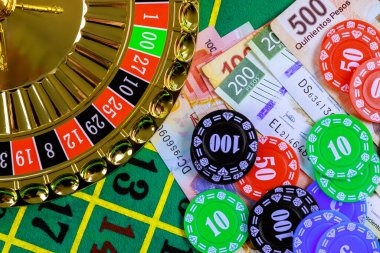 sicbotogel account dashboard with transaction history and security settings