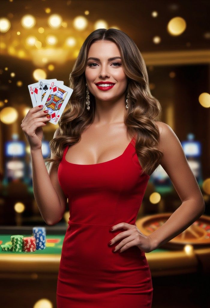 sicbotogel featured game showcase
