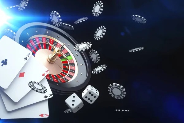 Mobile phone showing sicbotogel login screen with username and password fields