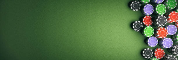 sicbotogel featured game showcase