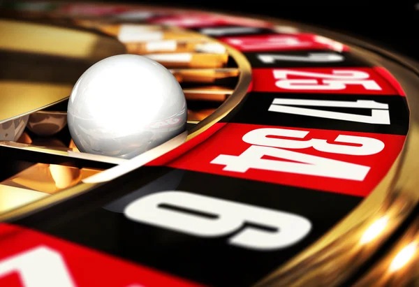 Free Bet Blackjack table interface on sicbotogel showing hand totals and free bet options