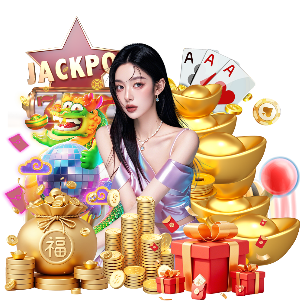 sicbotogel account dashboard showing Free Bet Blackjack session history and balance