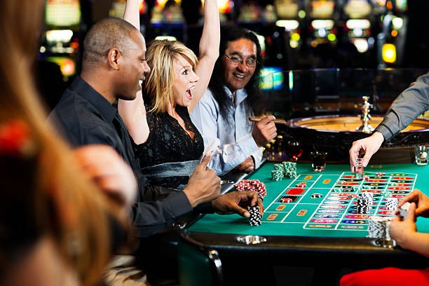 sicbotogel featured game showcase sicbotogel featured game showcase