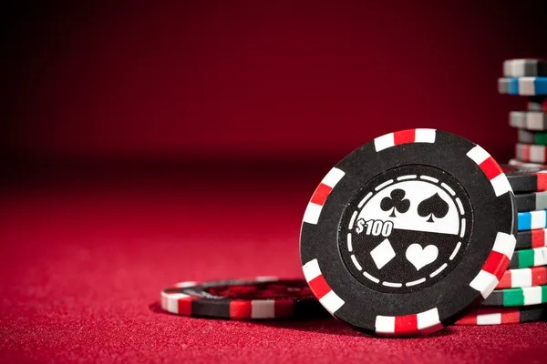 sicbotogel account dashboard showing live table availability and bet limits