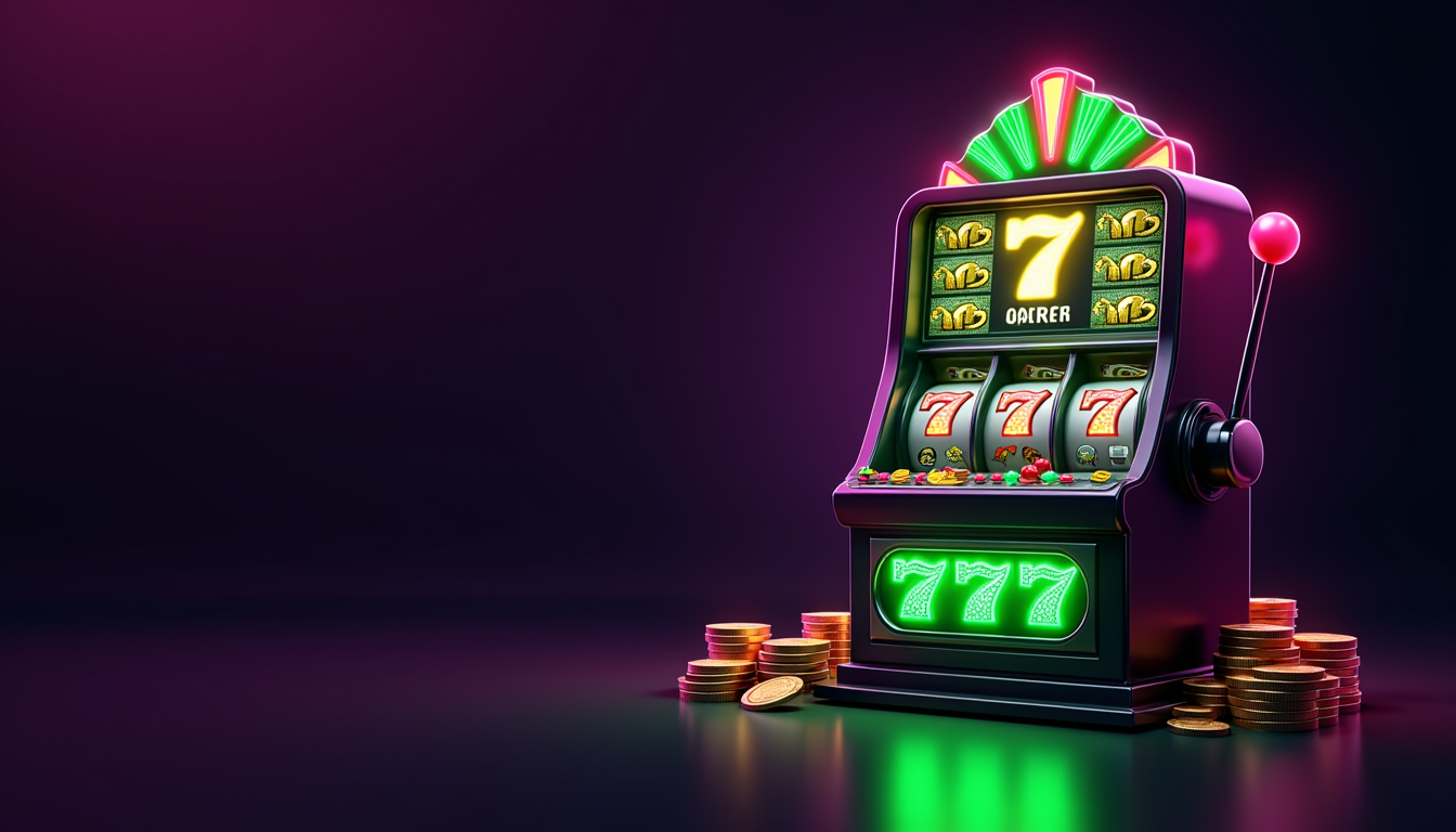 sicbotogel baccarat rules display showing payout rates and draw conditions