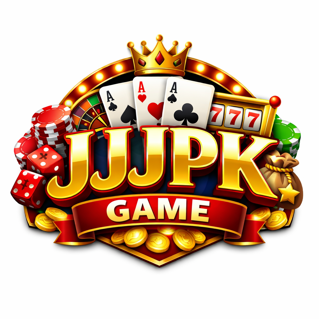 sicbotogel featured game showcase sicbotogel featured game showcase
