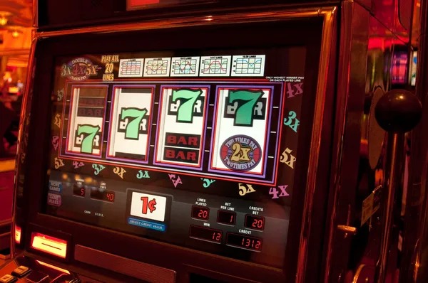 Nolimit City live dealer table interface on sicbotogel platform