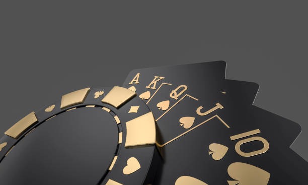 Nolimit City payout table reference card for baccarat and Dragon Tiger