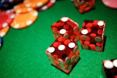sicbotogel account security and verification dashboard