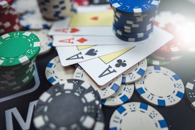 Total Goals slot game interface on sicbotogel platform