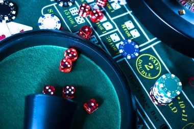 Pragmatic Play and PG Soft game logos on sicbotogel