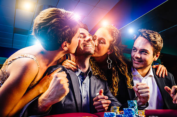 sicbotogel featured game showcase