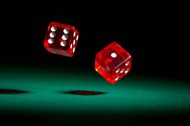 sicbotogel VIP Roulette live dealer table with wheel and betting layout