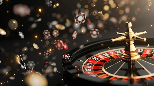 sicbotogel account dashboard showing VIP Roulette session history and account balance
